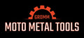 Moto Metal Tools
