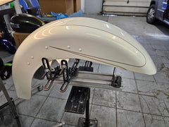 Fender Support bracket MPDR