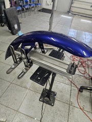 Fender Support bracket MPDR