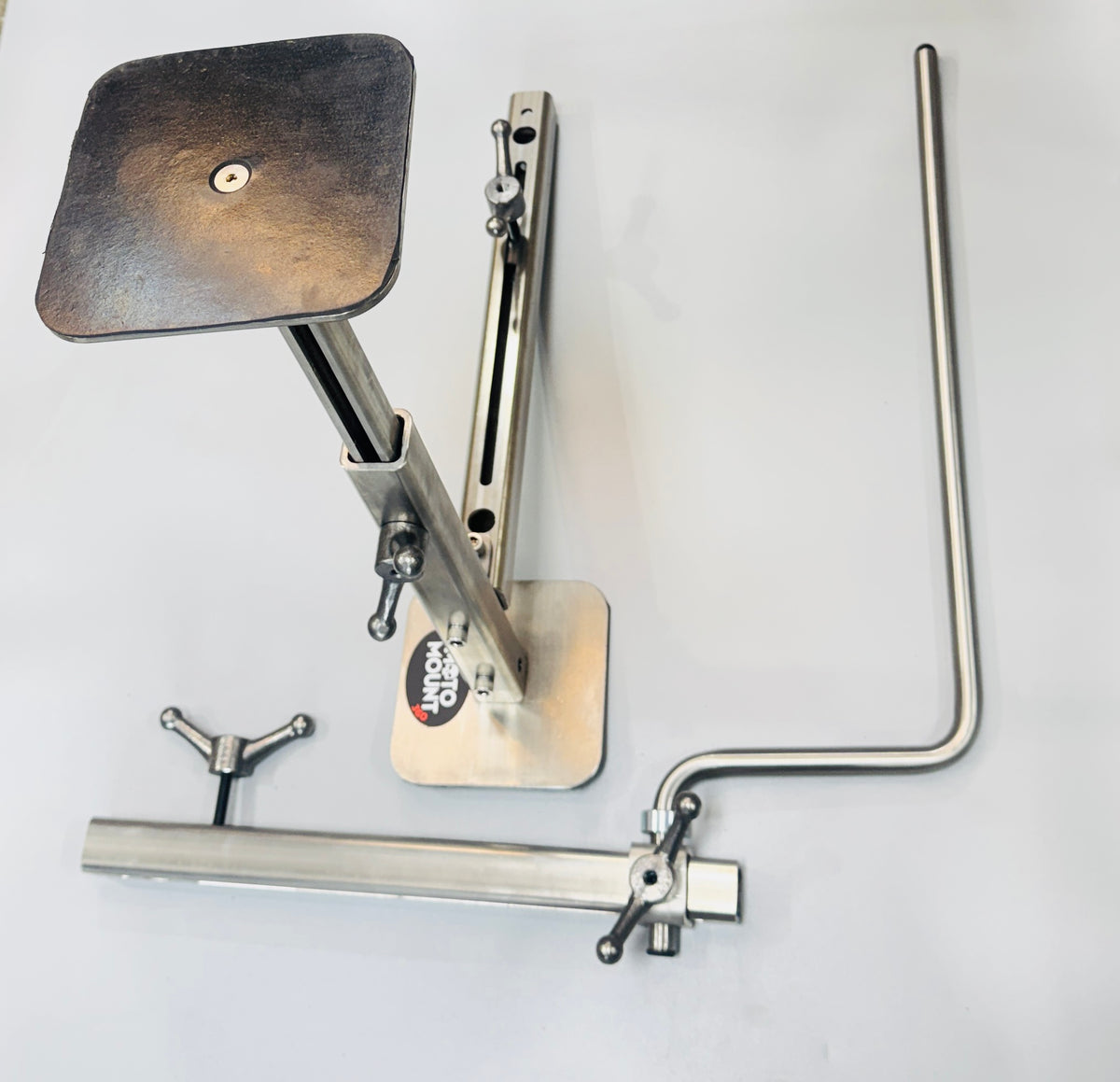 MotoMount360 Accessories