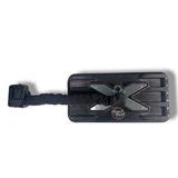 Elimadent X-Factor Mini wide 20" Light