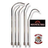 Tequila Moto Rods