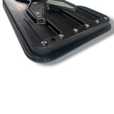 Elimadent X-Factor Mini wide 20" Light