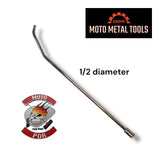 Tequila Moto Rods