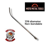 Tequila Moto Rods