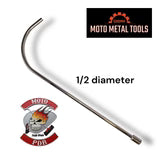 Tequila Moto Rods
