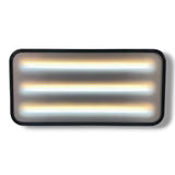 Elimadent X-Factor Mini wide 20" Light